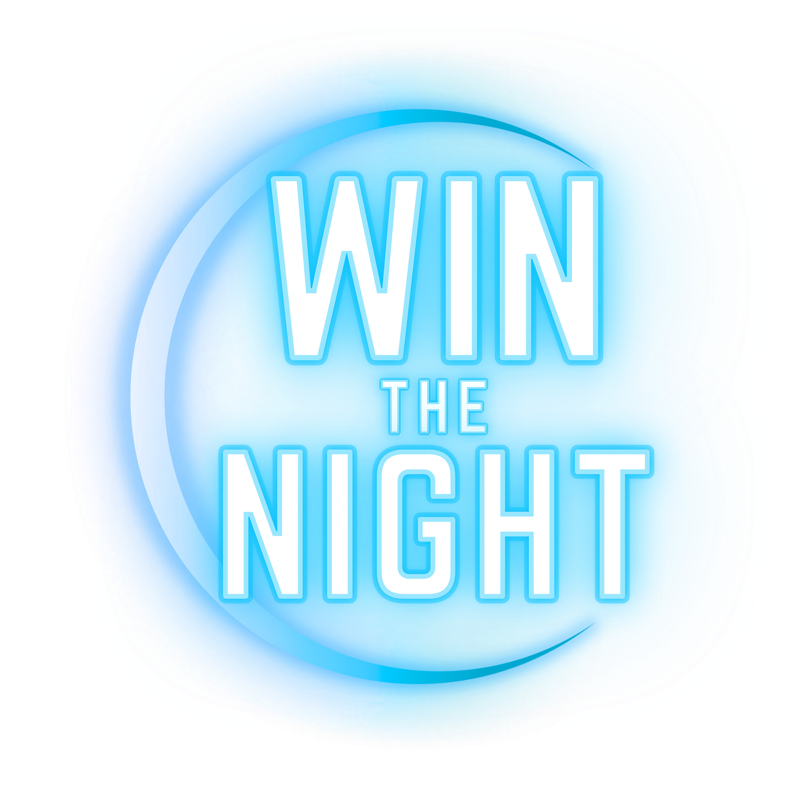 Win The Night